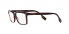 BE2352F Foster Eyeglasses