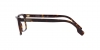 BE2352F Foster Eyeglasses
