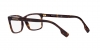 BE2352F Foster Eyeglasses