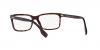 BE2352F Foster Eyeglasses