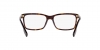 BE2352F Foster Eyeglasses