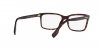 BE2352F Foster Eyeglasses