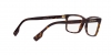 BE2352F Foster Eyeglasses