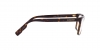 BE2352F Foster Eyeglasses