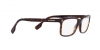 BE2352F Foster Eyeglasses