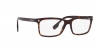BE2352F Foster Eyeglasses