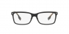 BE2352F Foster Eyeglasses