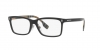 BE2352F Foster Eyeglasses