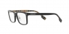 BE2352F Foster Eyeglasses