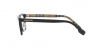 BE2352F Foster Eyeglasses