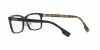 BE2352F Foster Eyeglasses