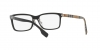 BE2352F Foster Eyeglasses