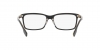 BE2352F Foster Eyeglasses