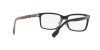BE2352F Foster Eyeglasses