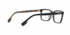 BE2352F Foster Eyeglasses
