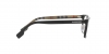 BE2352F Foster Eyeglasses