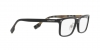 BE2352F Foster Eyeglasses