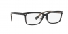 BE2352F Foster Eyeglasses