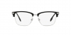 BE2359 Pearce Eyeglasses