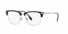 BE2359 Pearce Eyeglasses