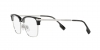 BE2359 Pearce Eyeglasses