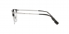 BE2359 Pearce Eyeglasses