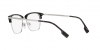 BE2359 Pearce Eyeglasses