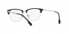 BE2359 Pearce Eyeglasses