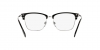 BE2359 Pearce Eyeglasses