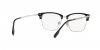 BE2359 Pearce Eyeglasses