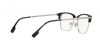 BE2359 Pearce Eyeglasses
