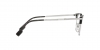 BE2359 Pearce Eyeglasses