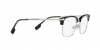 BE2359 Pearce Eyeglasses