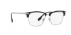 BE2359 Pearce Eyeglasses