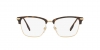 BE2359 Pearce Eyeglasses
