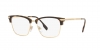 BE2359 Pearce Eyeglasses