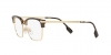 BE2359 Pearce Eyeglasses
