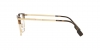BE2359 Pearce Eyeglasses