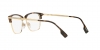 BE2359 Pearce Eyeglasses
