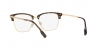 BE2359 Pearce Eyeglasses