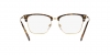 BE2359 Pearce Eyeglasses