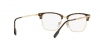 BE2359 Pearce Eyeglasses