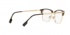 BE2359 Pearce Eyeglasses
