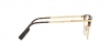 BE2359 Pearce Eyeglasses
