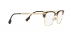 BE2359 Pearce Eyeglasses