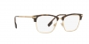 BE2359 Pearce Eyeglasses