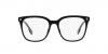 BE2361D Eyeglasses