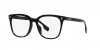 BE2361D Eyeglasses