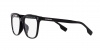 BE2361D Eyeglasses