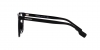 BE2361D Eyeglasses